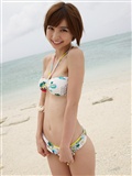 篠田麻里子 [VYJ] No.114 Mariko Shinoda(50)